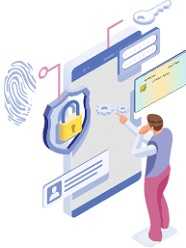 Complications and Complexities involved in eKYC