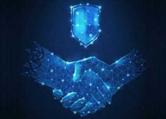 eKYC – Foundation for Digital Transformation