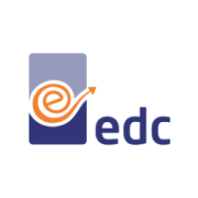 edc