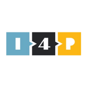 i4p