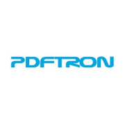 pdftron