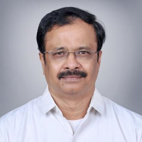 Ramakrishna Polapragada