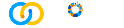 mosip-integrated