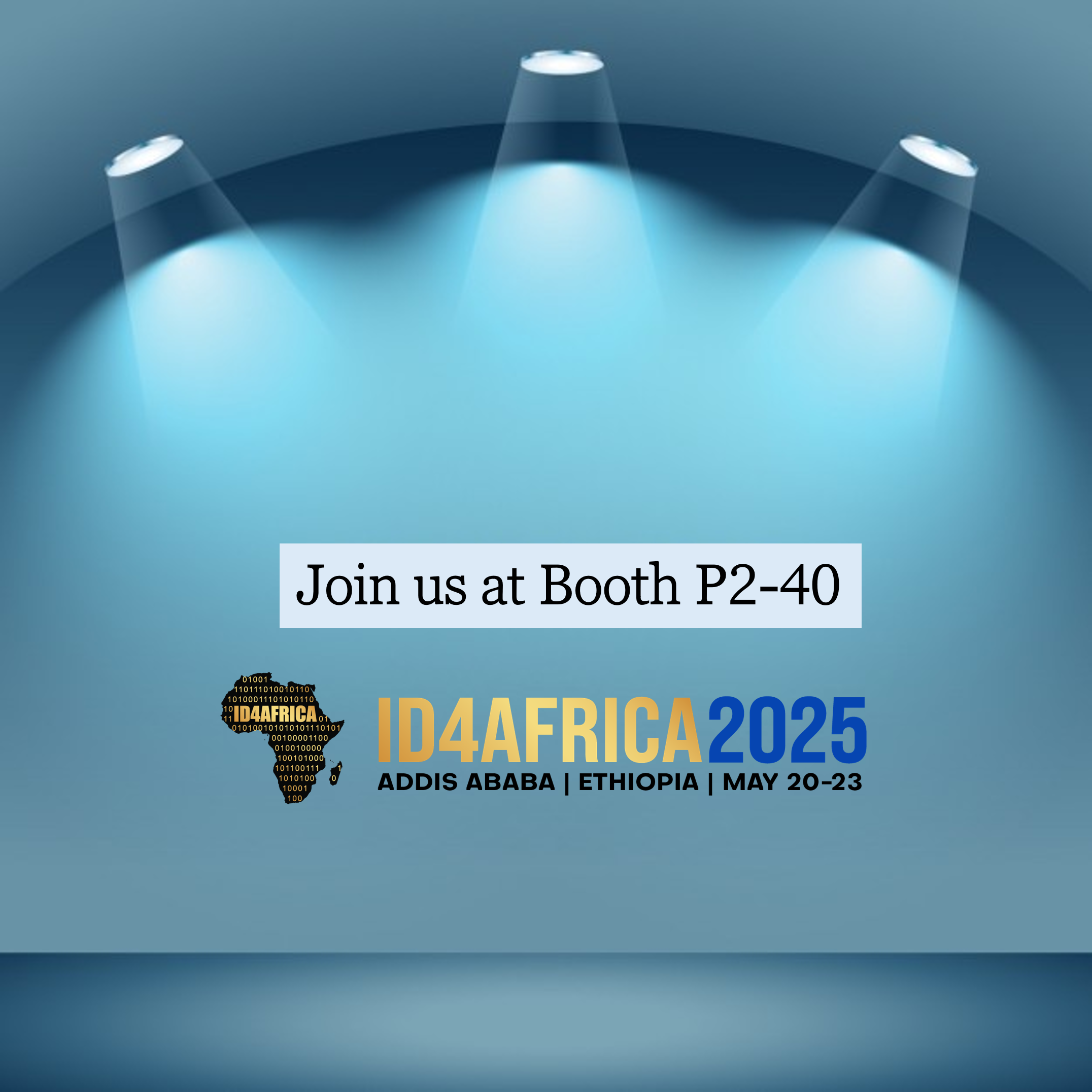 digitaltrust-at-id4africa-may-2025